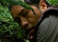 Lost Season 5 Video Review picture