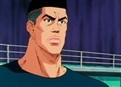 I Want to Play Basketball! picture