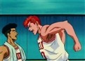 The Secret Weapon of the Formidable Miuradai picture