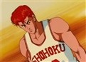 A Seeded School - Enter Shoyo picture