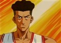 Hanamichi - Starting for the First Time! picture