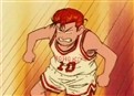 Rukawa's Counterattack! picture