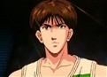 The Appearance of Shoyo Star, Fujima picture