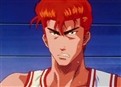 Mitsui, At His Limit!? picture