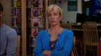 play video on Hulu Plus