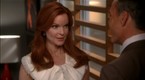 Desperate Housewives: Bargaining (season 5, episode 21)