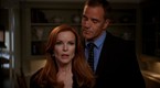 Desperate Housewives: Marry Me A Little (season 5, episode 22)