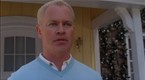 Desperate Housewives: Everybody Says Don't (season 5, episode 23)