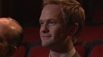 Top Chef Masters: Magic Chefs (season 1, episode 4)