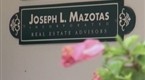 Captured: The Secret Life of John Smith