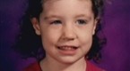 Captured: Who Killed Judy Johnson?