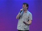 Bathrooms, Pooping, Teabags, and Porn