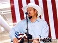 Biography - Toby Keith