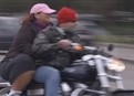 play video on Hulu