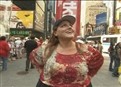 play video on Hulu