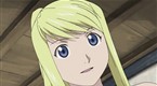 Fullmetal Alchemist: Brotherhood: Miracle at Rush Valley (season 1, episode 11)