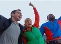 play video on Hulu