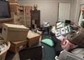 play video on Hulu