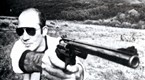 Biography: Hunter S. Thompson (season 1, episode 25)
