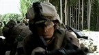 NBC Nightly News with Brian Williams: U.S. Marines Target the Taliban