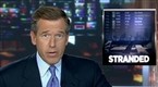 NBC Nightly News with Brian Williams: Fourth of July Weekend Wind-Up