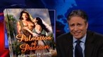 The Daily Show with Jon Stewart: Thu, Jul 2, 2009 (season 14, episode 91)