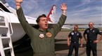 The Colbert Report: Thu, Jul 2, 2009 (season 5, episode 91)