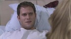 Rescue Me: Torch (season 5, episode 13)
