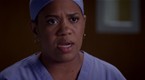 Grey's Anatomy: Stairway to Heaven (season 5, episode 13)