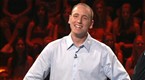 Are You Smarter Than A 5th Grader?: Episode 20 (season 3, episode 20)