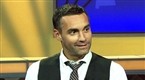 Celebrity Interviews: Better Off Ted: Jay Harrington