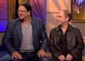 play video on Hulu