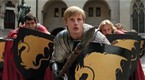 Griffin Attack