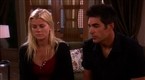 Days of our Lives Week of Jul 6, 2009
