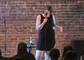 play video on Hulu