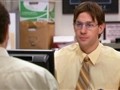 Identity Theft