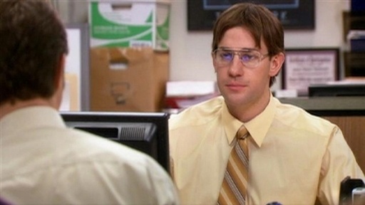 Identity Theft