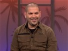Weeds: Guillermo Diaz