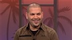 Weeds: Guillermo Diaz - TV, Clip, Guillermo Diaz, Weeds, Bruce Willis, Tracey Morgan, Kevin Smith, A Couple of Dicks, Hollywood 411, TV Guide[0]