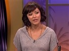 Mental: Marisa Ramirez