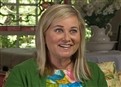 Maureen McCormick: 'I Thought I Was Going To Be Mrs. Michael Jackson' picture
