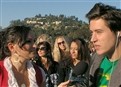 'American Idol' LA Auditions, Part 1 picture