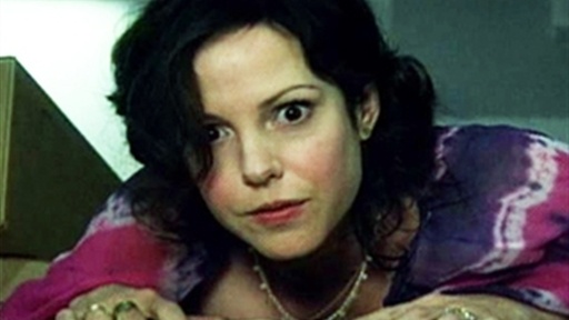 What's on DVD: Weeds Season 4