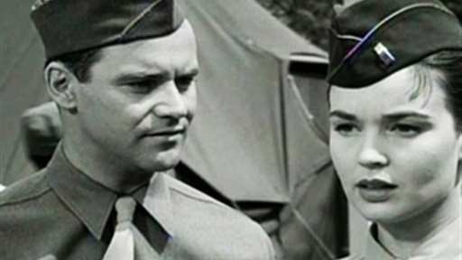 What's on DVD: Jack Lemmon Films