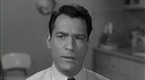 The Donna Reed Show: The Testimonial (season 1, episode 33)