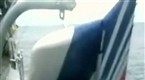 NBC TODAY Show: New Details Emerge In Air France Crash