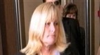 NBC TODAY Show: Debbie Rowe Seeks Custody Of Jackson's Kids