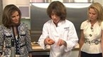 NBC TODAY Show: Meet A 14-Year-Old Chef
