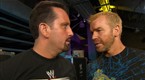ECW: Tue, June 30, 2009 (season 3, episode 160)