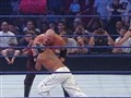 Friday Night SmackDown - Rey Mysterio vs. Kane